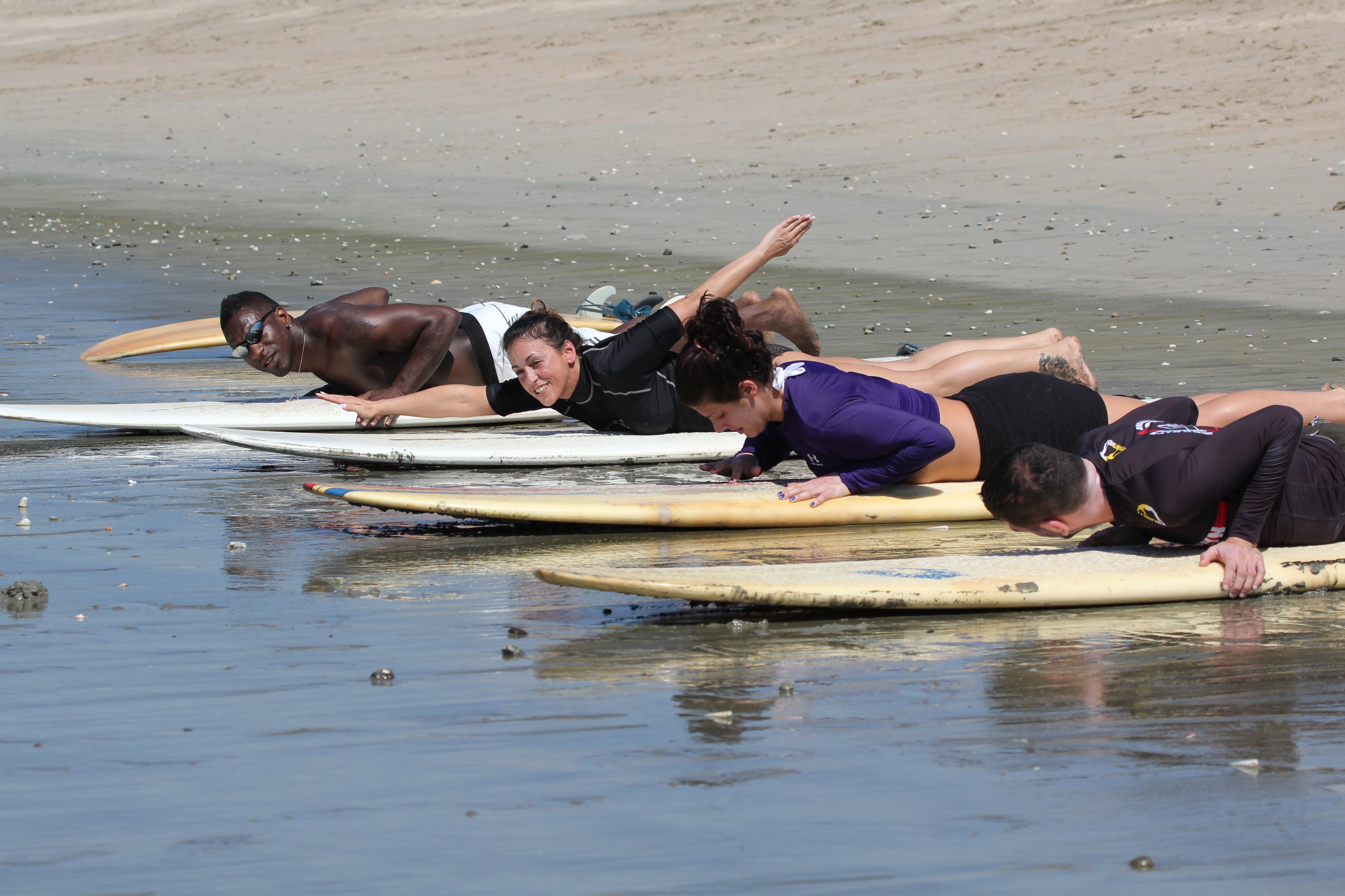 Surfing-Playa-Guiones-Jan26Surf